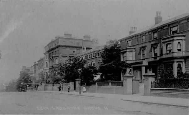 ladbroke-grove-the-ladbroke-association
