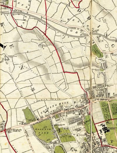 maps1827cruchleyearlscourt-brompton-littlechelseaj