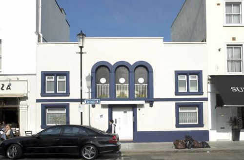 photo3-synagoguebuildingtoday